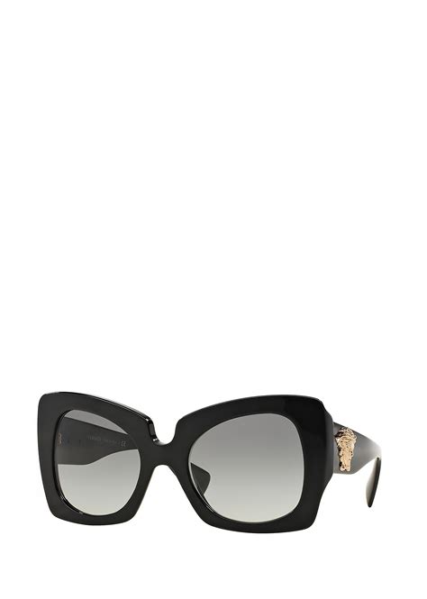 Versace sunglasses online store